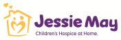 Jessie May Charity