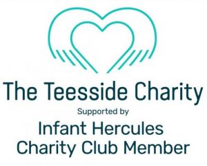 The Teesside Charity 'Infant Hercules Charity'